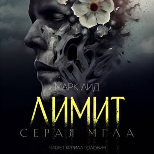 Лид Марк. Лимит. Серая мгла (2021) Аудиокнига